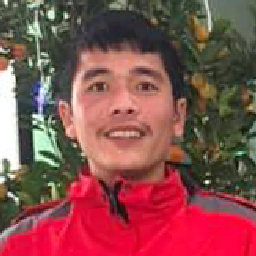 Minh Duy