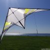 Diều Stunt Kite 2 dây